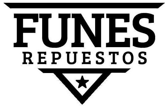 FUNES REPUESTOS 